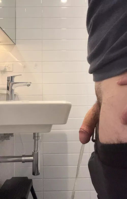 [M4M] this one wants a urimouth to discharge 💦👅 by EnvironmentalTie7653