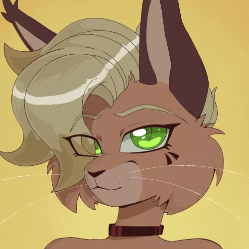 made me a new icon by mLaureano