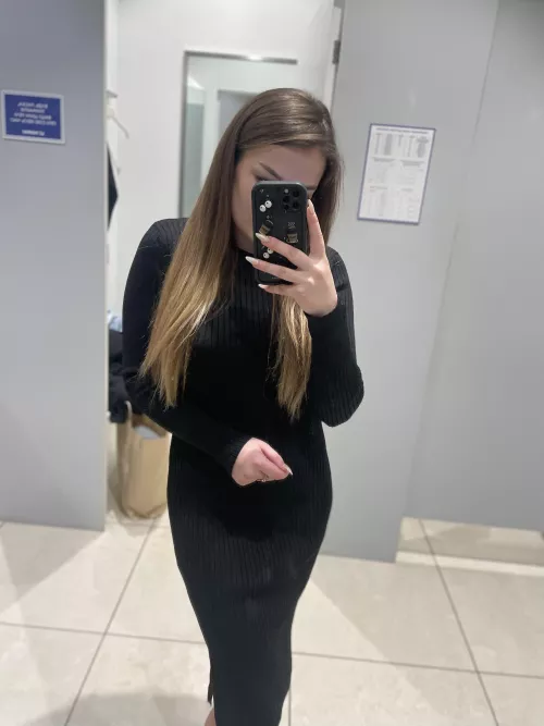 Make me your GF by Outfielderr