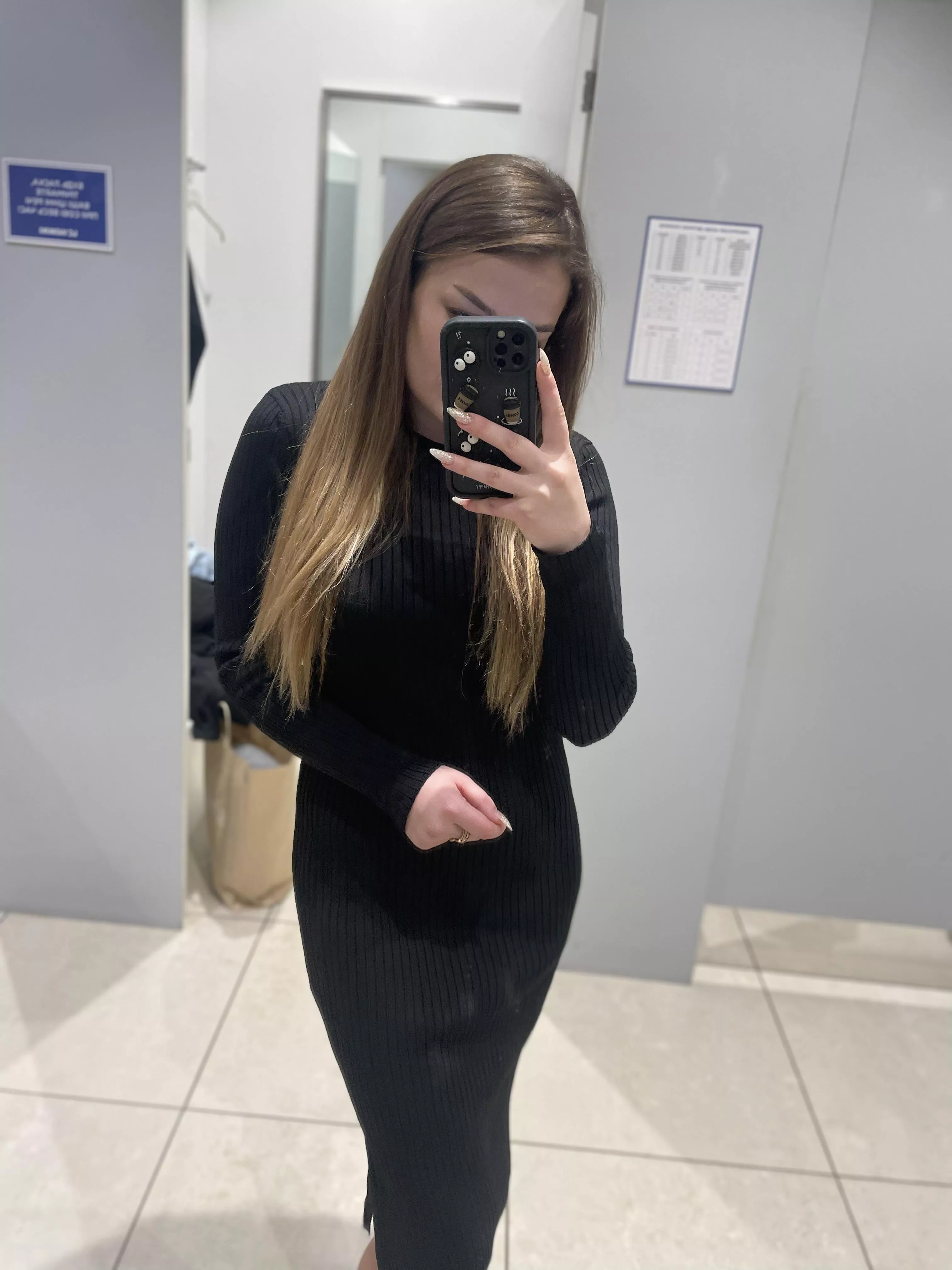 Make me your GF posted by Outfielderr