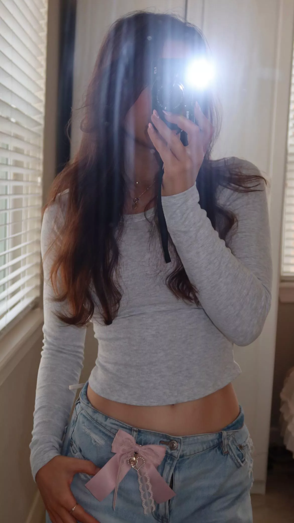 Marianna Rozmajzl [2024-02-16] posted by x---1