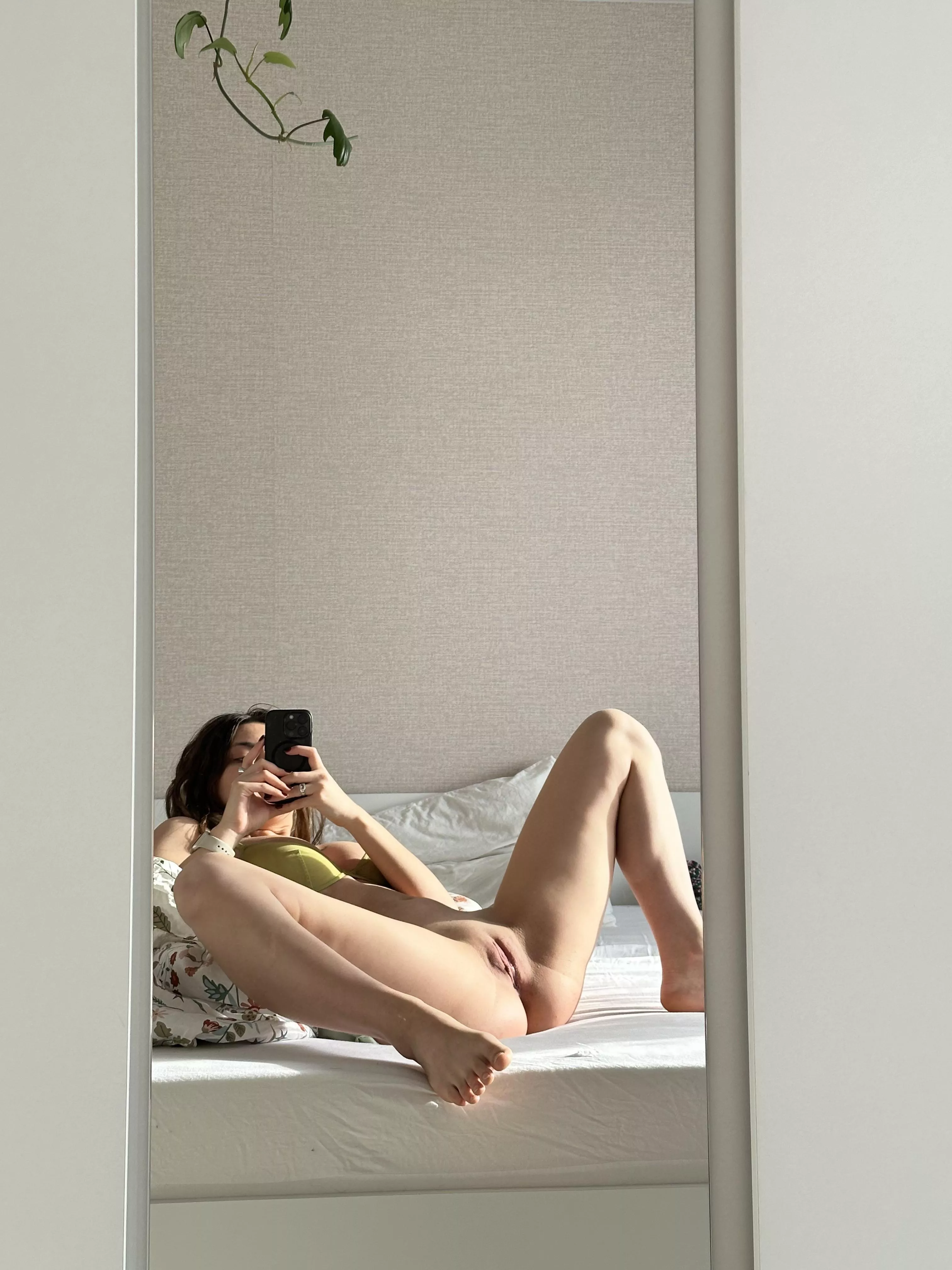 Meow posted by Cutie__christine