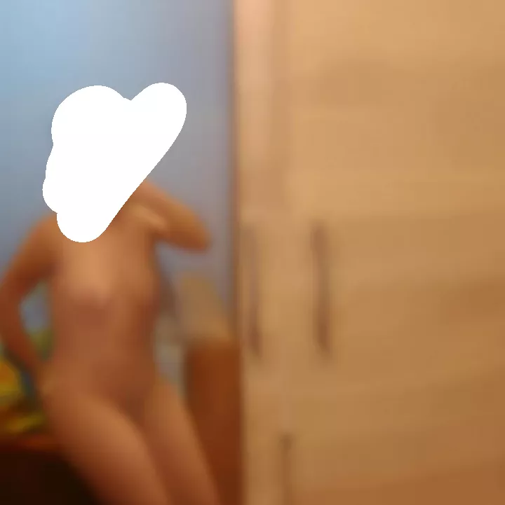 Mhm sexs 💦🔞💋❤️🤭😈🍆👄🥵 posted by zbmajamarat