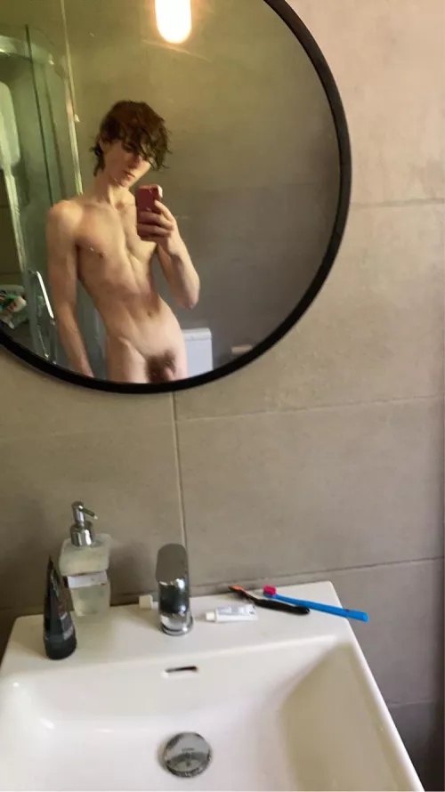 Might delete later lol by Dmchicken