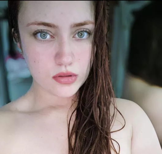 @mjohreisen2 by Puzzled_MJ