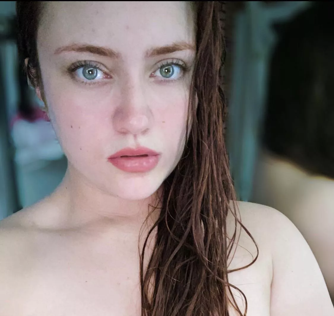 @mjohreisen2 posted by Puzzled_MJ