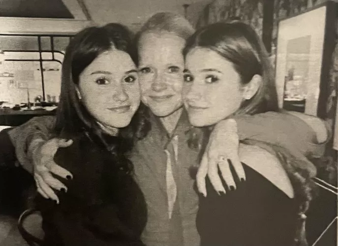 Mom and College Daughters by Adventurous_Lock_545