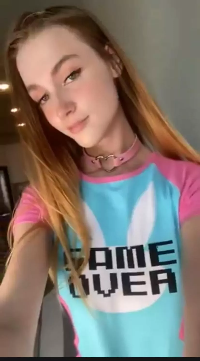 Name? posted by usaideoir96