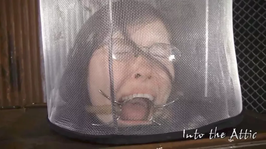 Naomi by Redditposterize