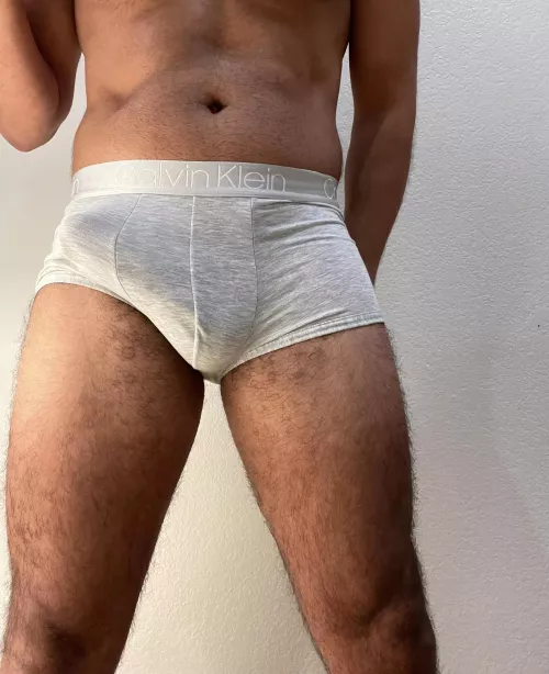 New Calvins... what do you think? by kevking7777