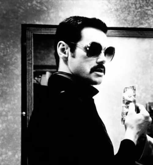 New friends  by Temporary-Piglet3431