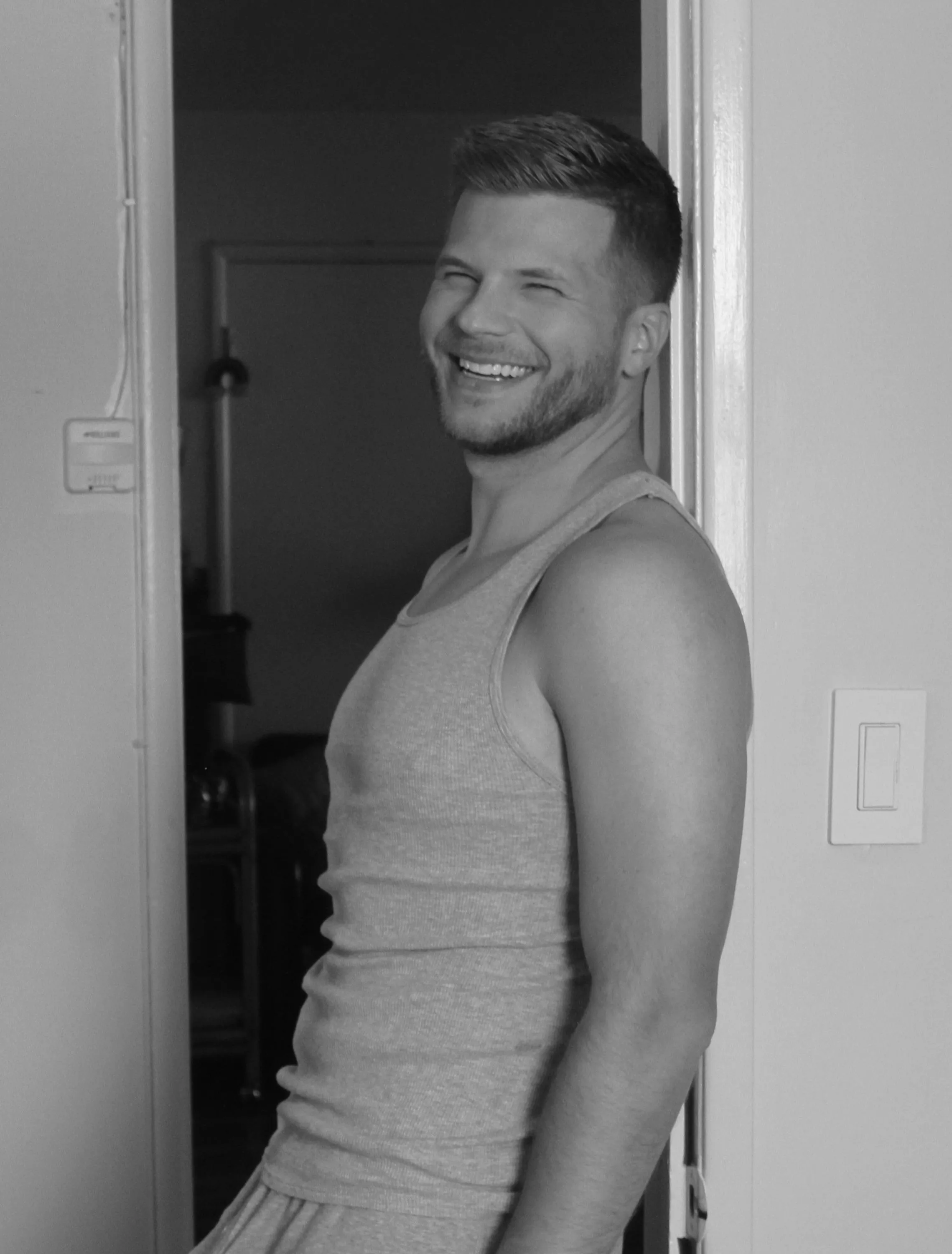 New here, saying hi 👋🏼  posted by ricecrisps94