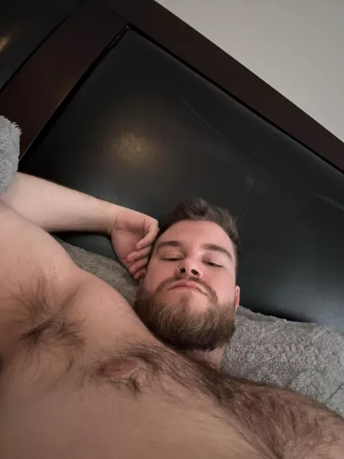 No deo today boys  by Tall_Organization845