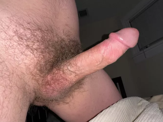 On your knees.. by massivenaturaltits