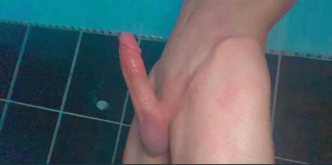 On your knees now!! posted by WolverinePhysical584