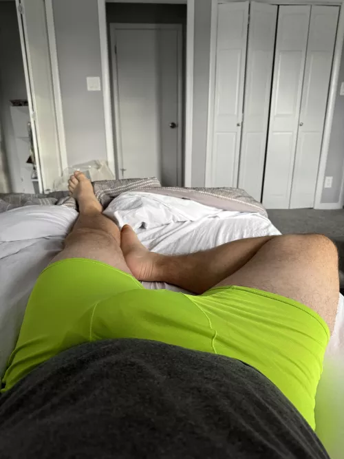 Outlined for clarity. by runningthefataway