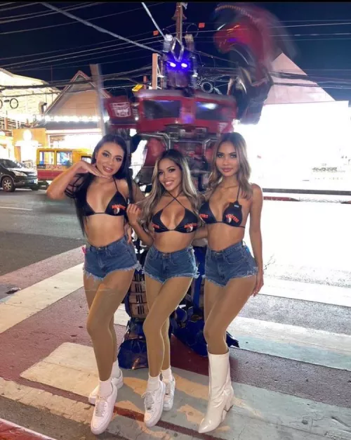 Pick you’re Asian wifey by kdub1018