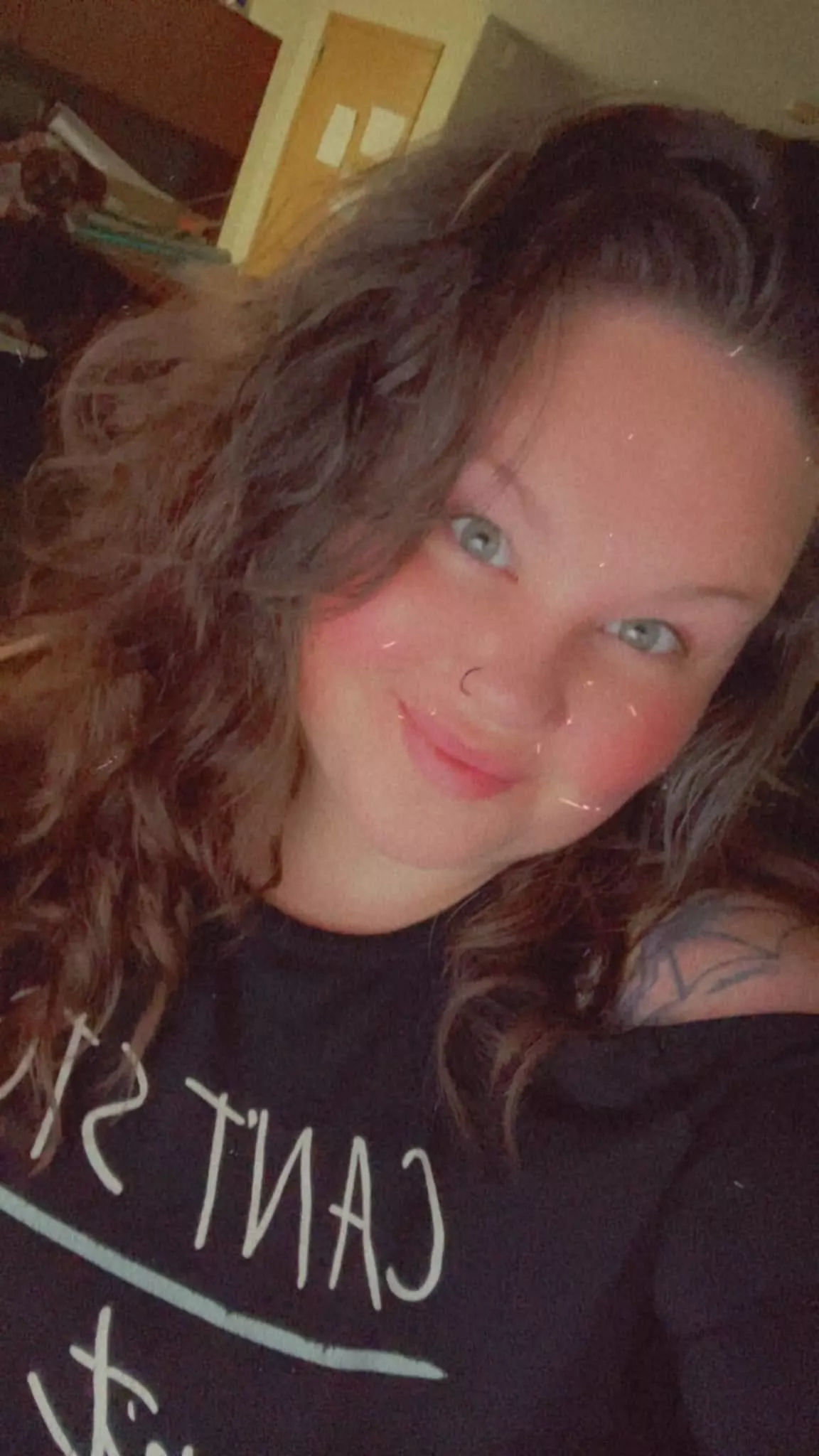 Picture from work yesterday  posted by rainbow_mom13