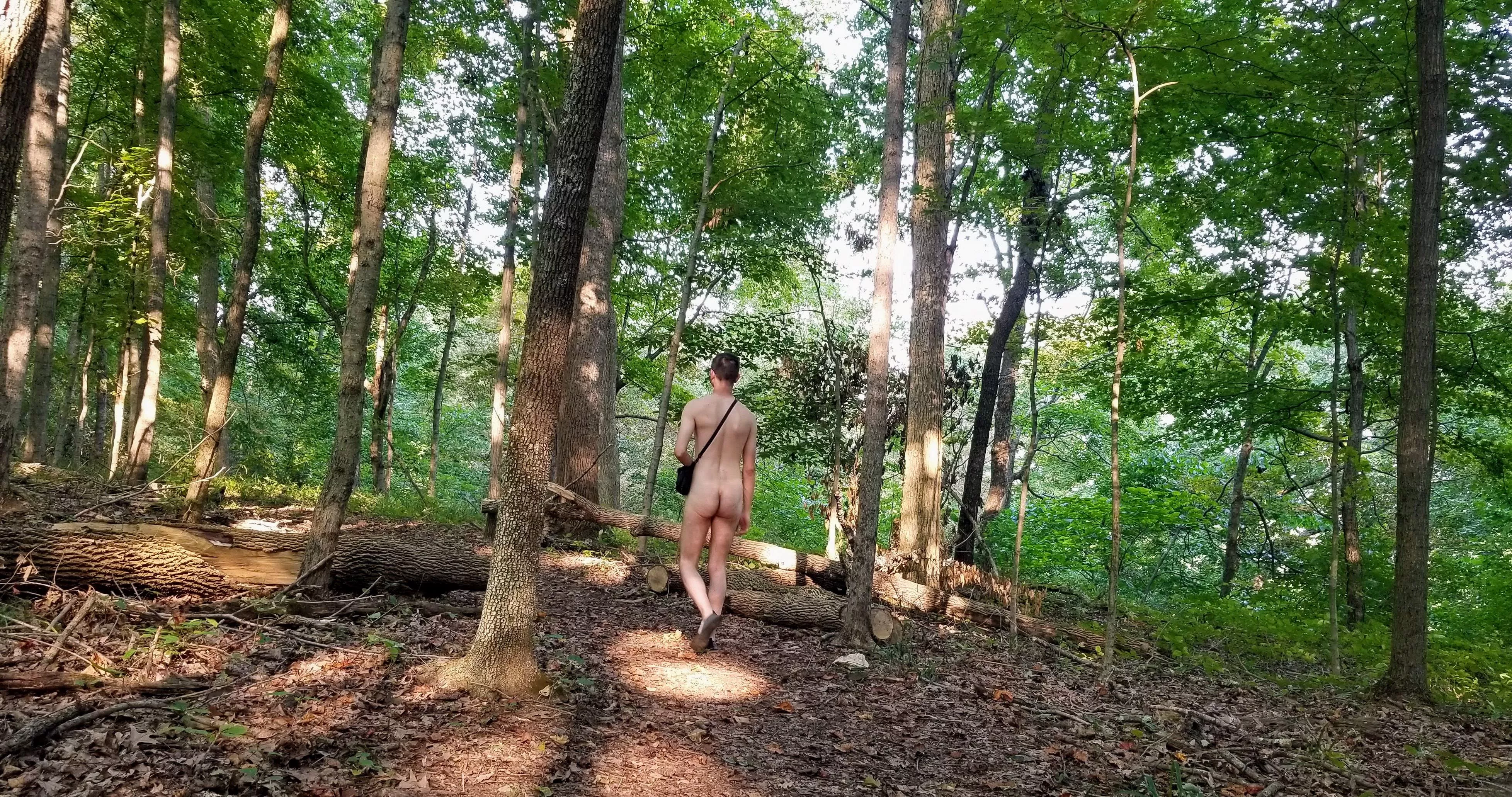 Pleasant hump day adventures to everyone posted by wolfburns