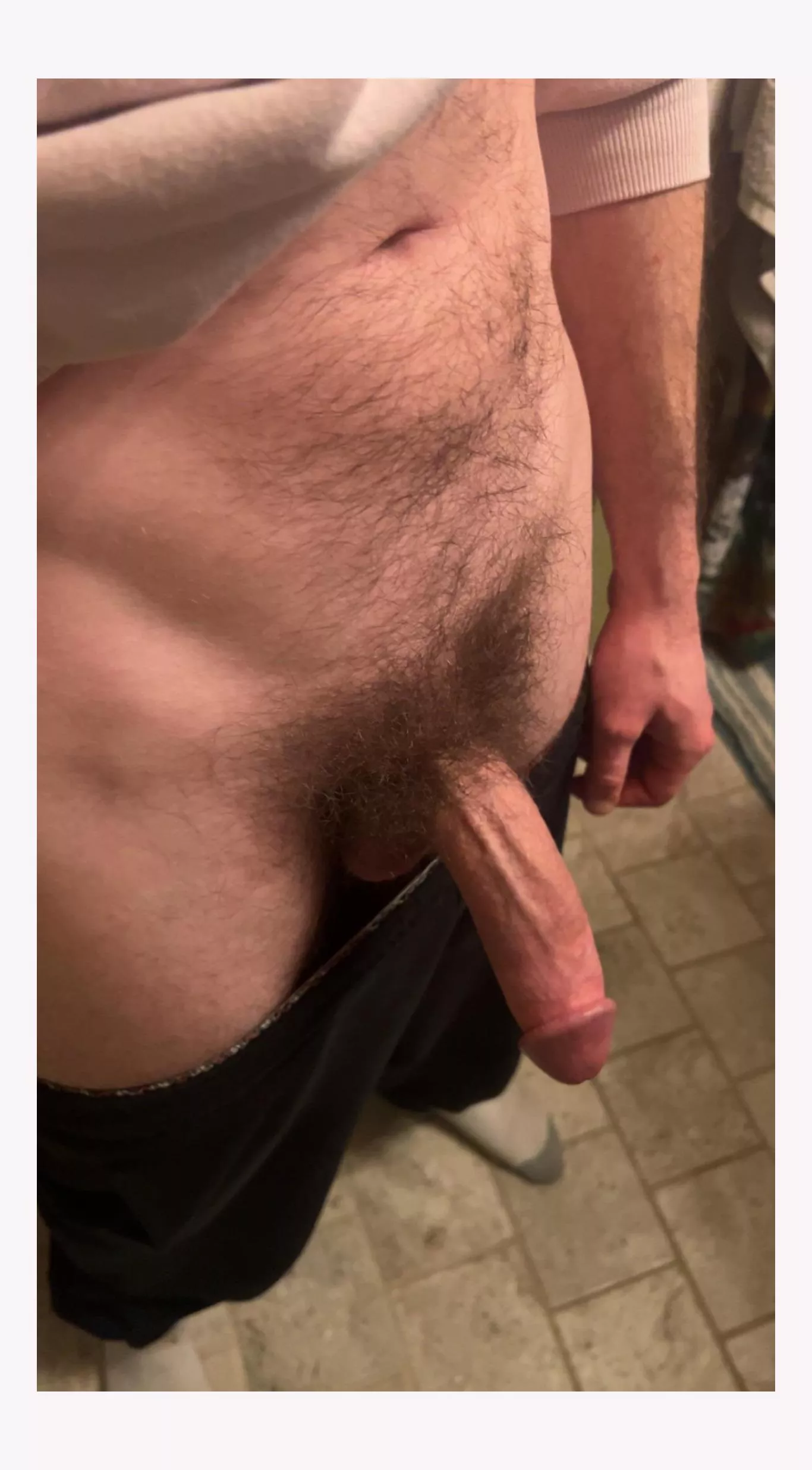 Really starting to enjoy this bush how about you 😉 posted by Select_Reporter_8862