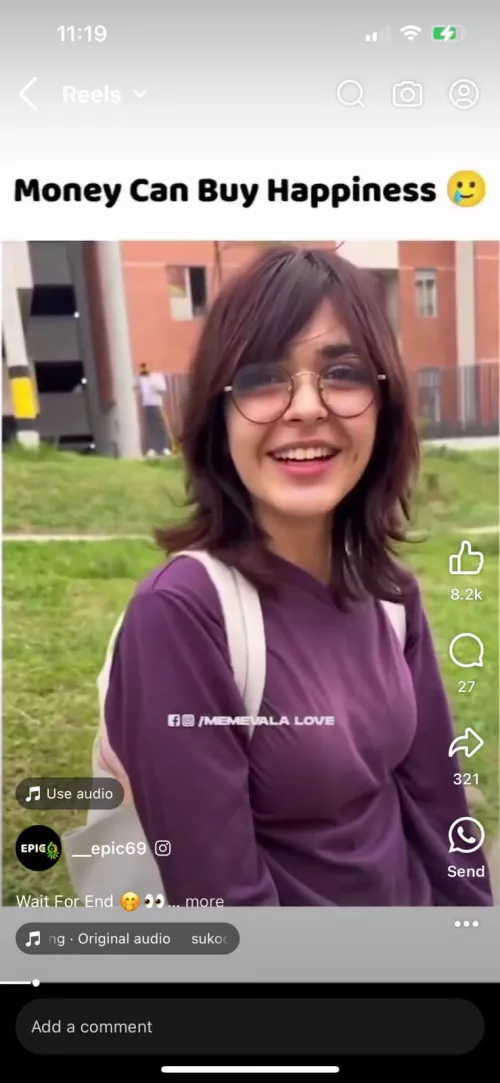 Sauce? by Temporary_Self4631