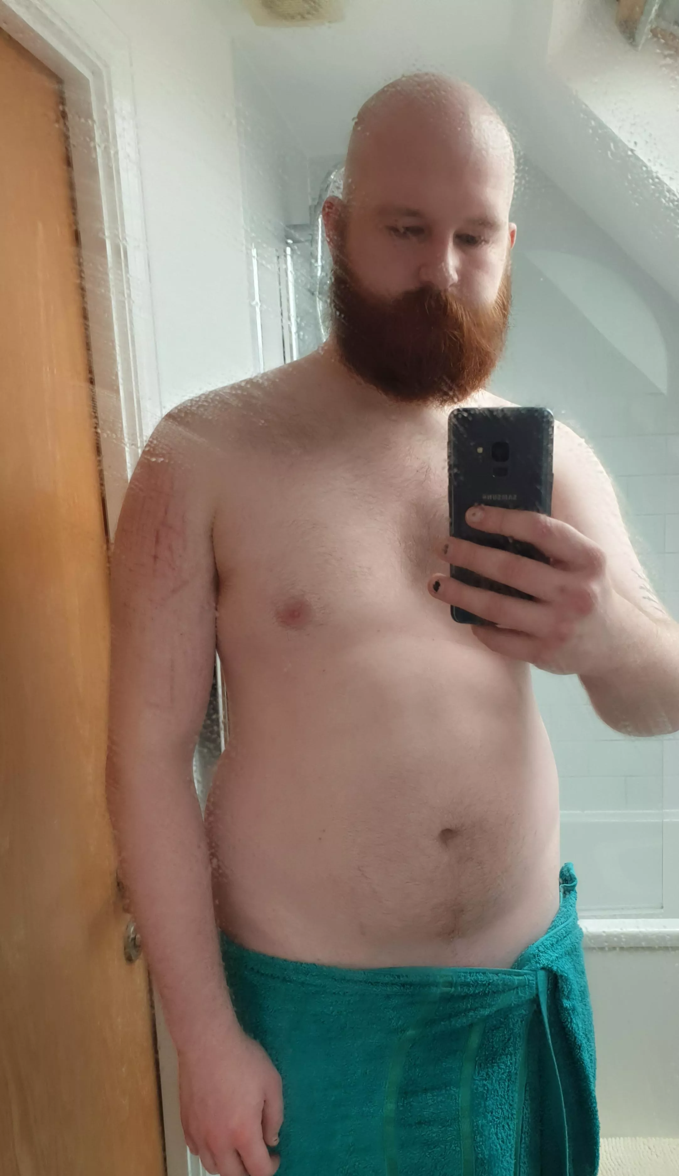 Seen so many cuties here lately 😍 posted by Theguywhosdoingok