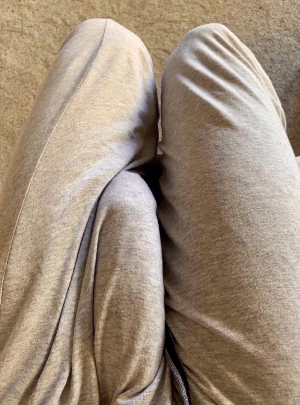 She said it was small😔 posted by HotPie8282