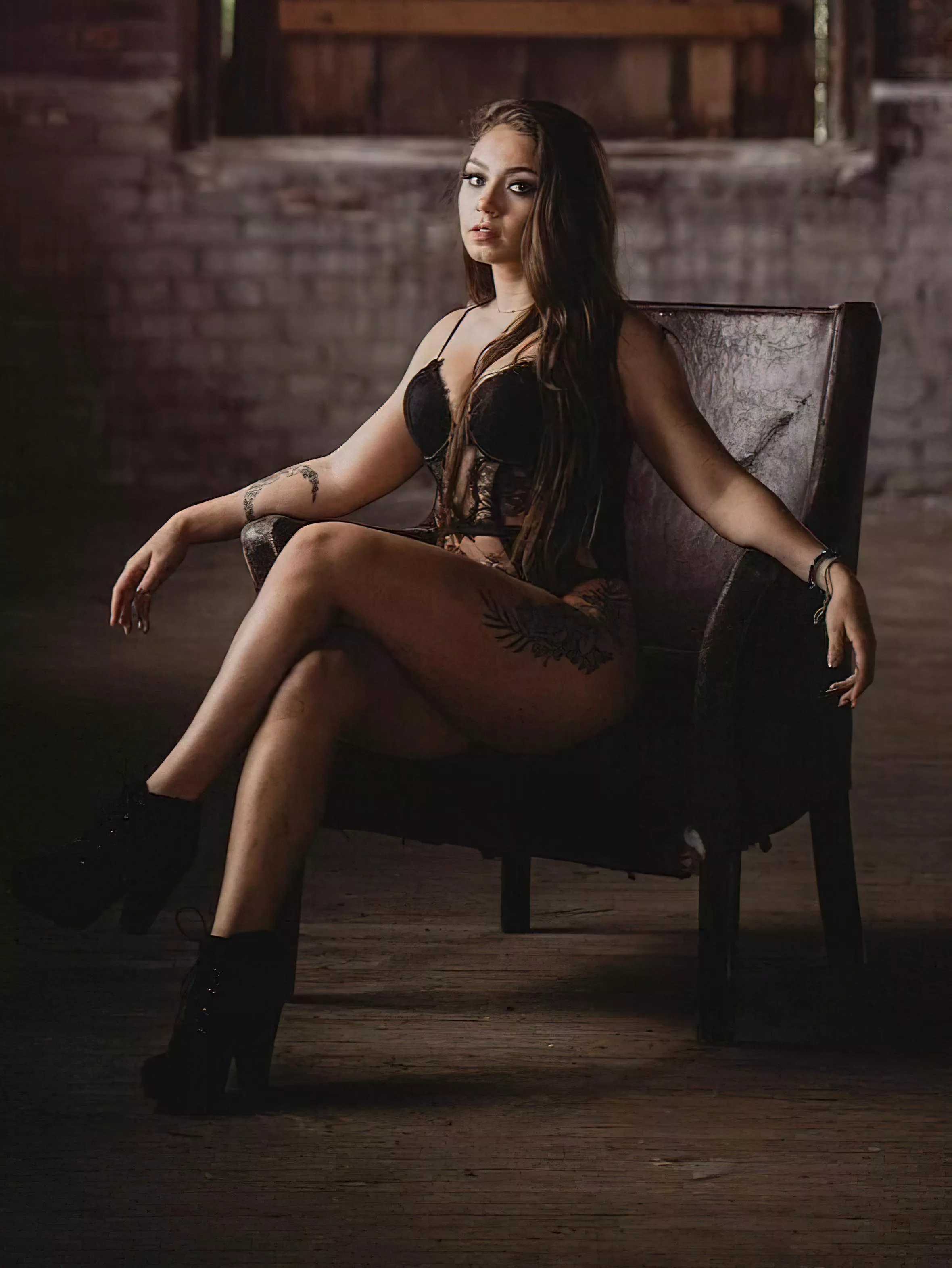 Skye Blue posted by SheetAcrobat