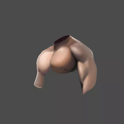 Some boob doodles I was doing by Charming_Priority863