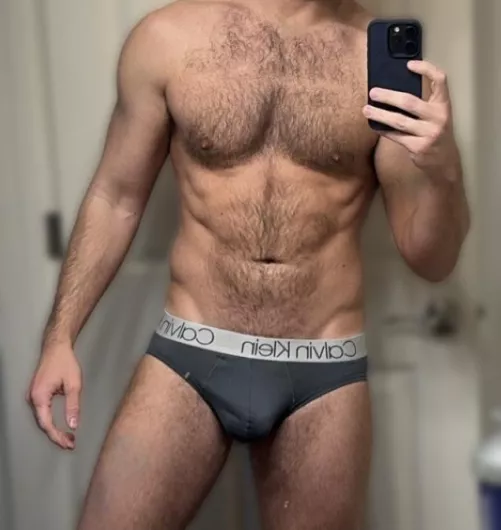 some of my favorites  by Southbound420