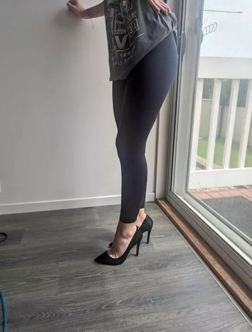 Something simple x by Quirky-Leather-6976