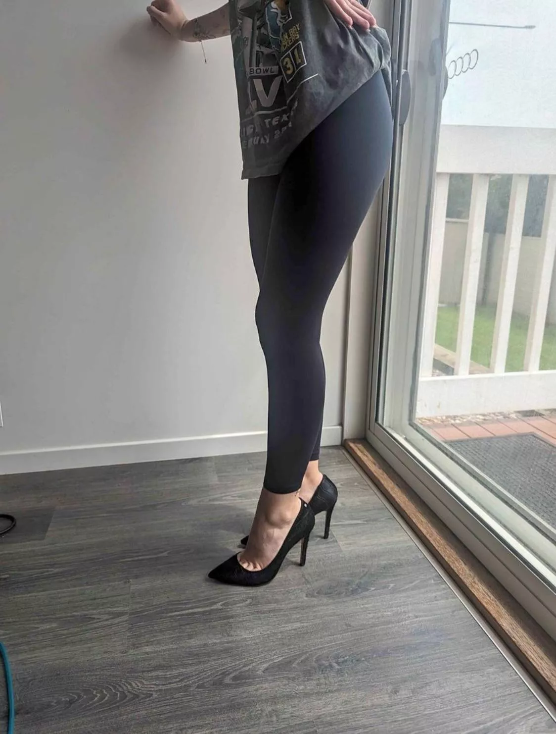 Something simple x posted by Quirky-Leather-6976