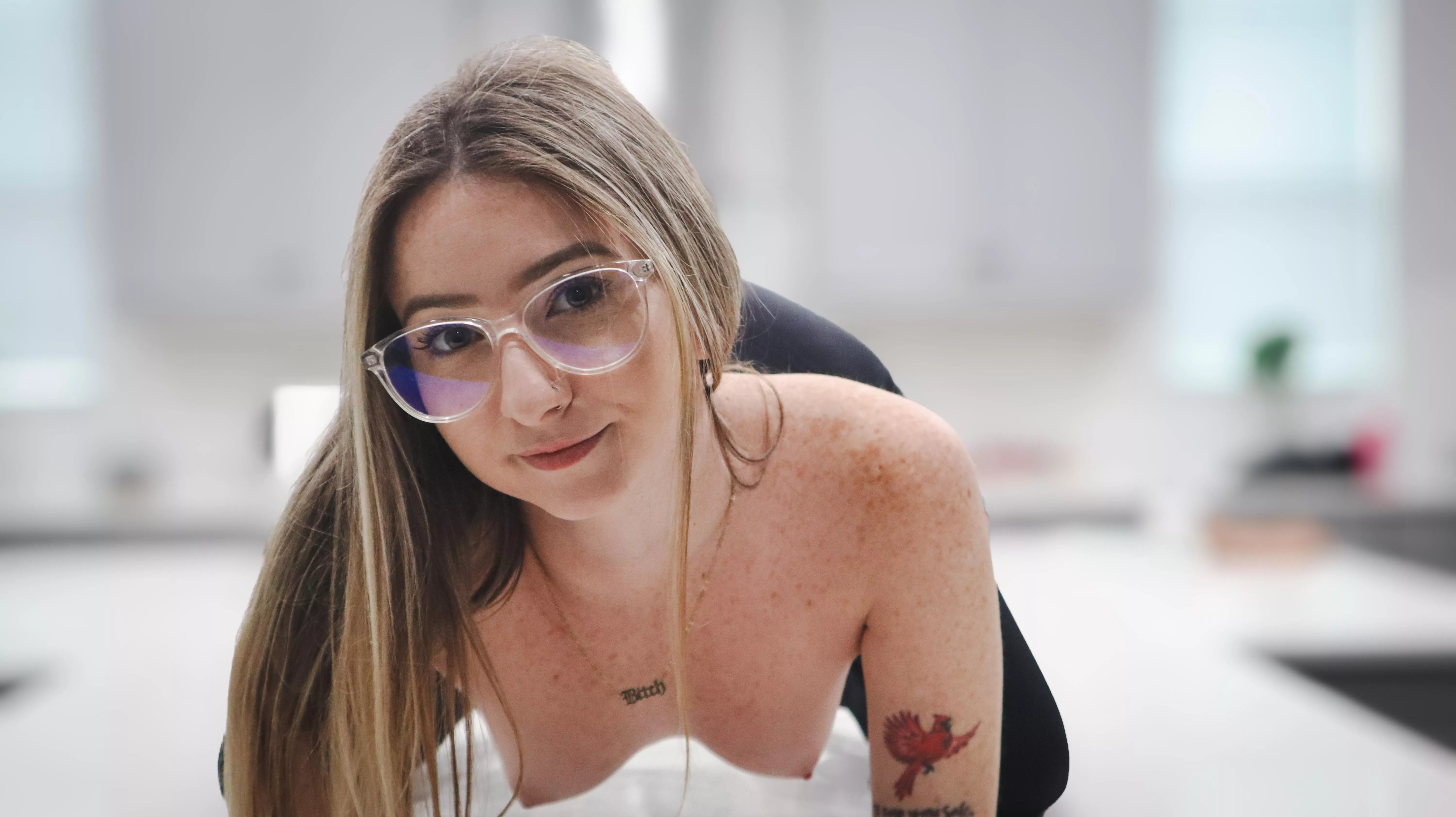 Sophia Rae (@sophiarae611) [Onlyfans] posted by KaysSecretStuff