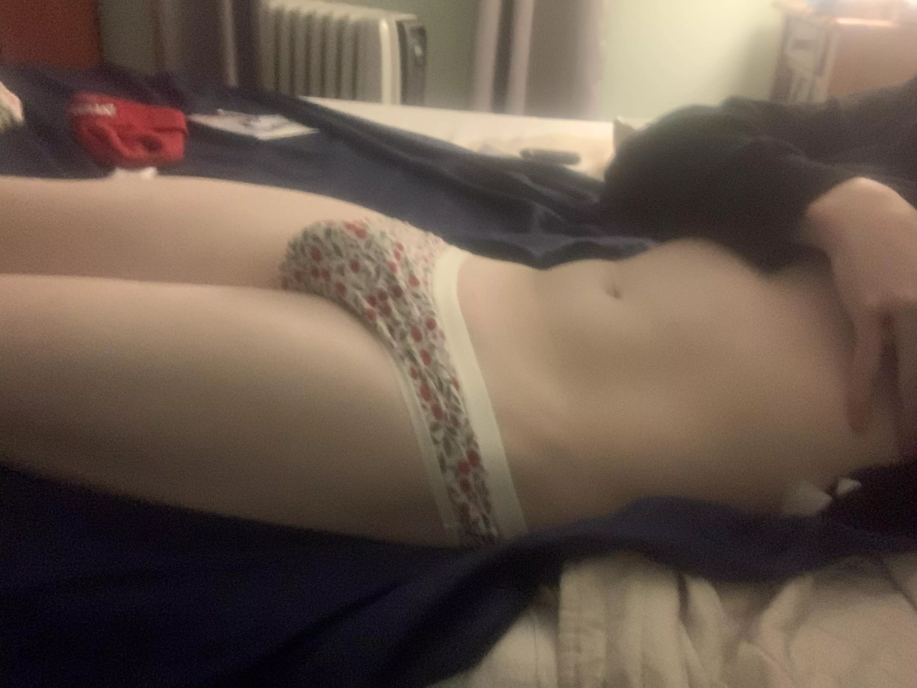 sorry, didn’t have enough karma for femboys 3: posted by Dry-Ball-4555