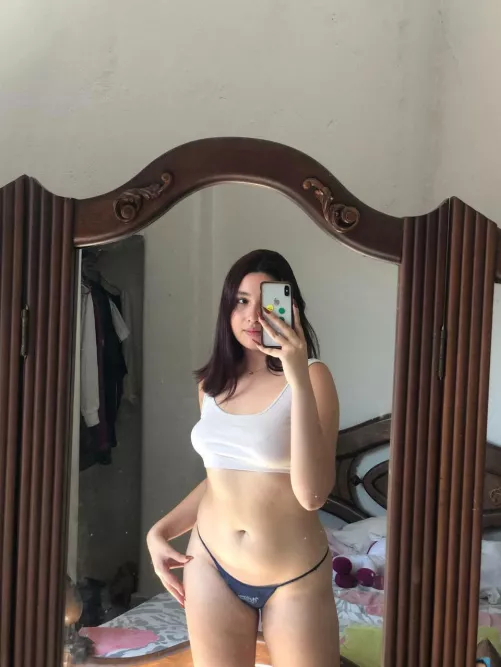 Te espero  by Individual_Tune7421