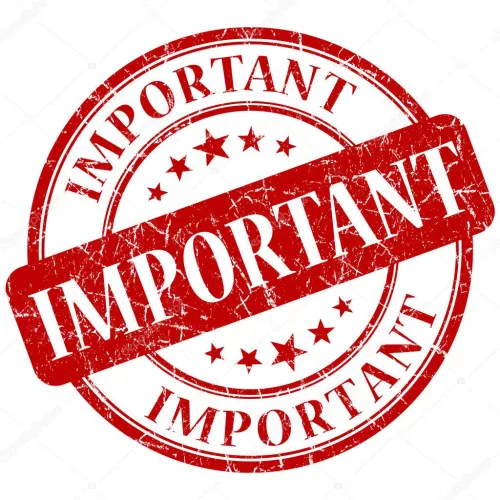 The community is public. Verification is not mandatory. Rules must be adhered to. by Veni1VidiVici