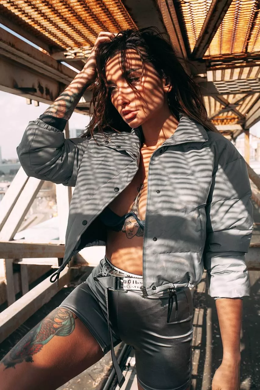 The results of the new photo shoot posted by Match_Medium257