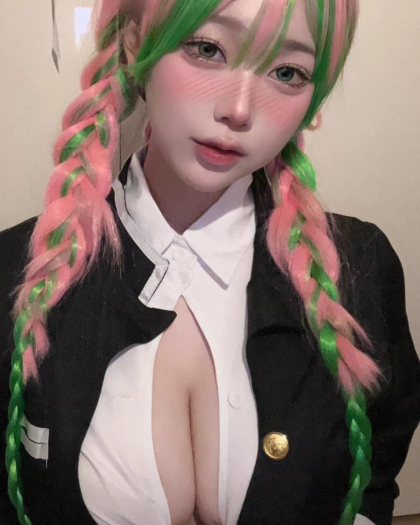 uwu posted by Lopsided_You