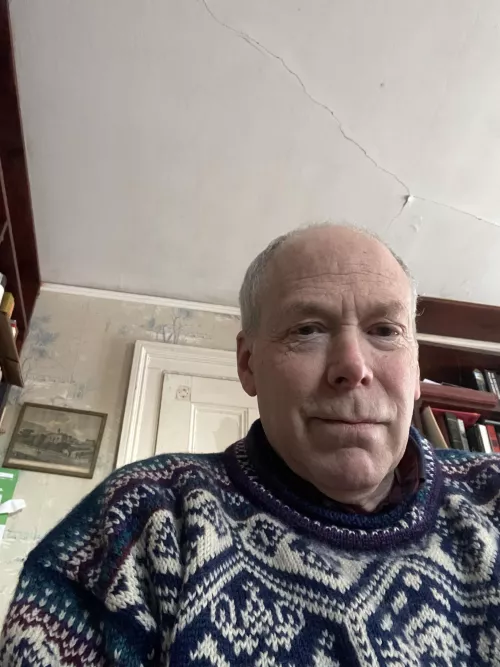 Wednesday by Reading-Writer-