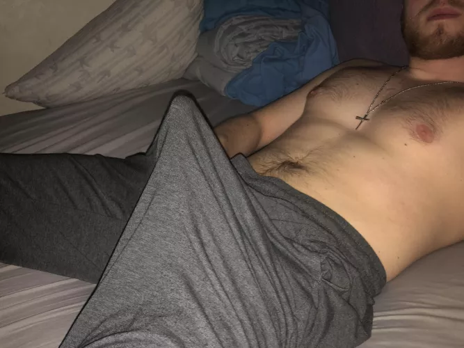 What if you walked into my room and saw this? by xDirtySince98