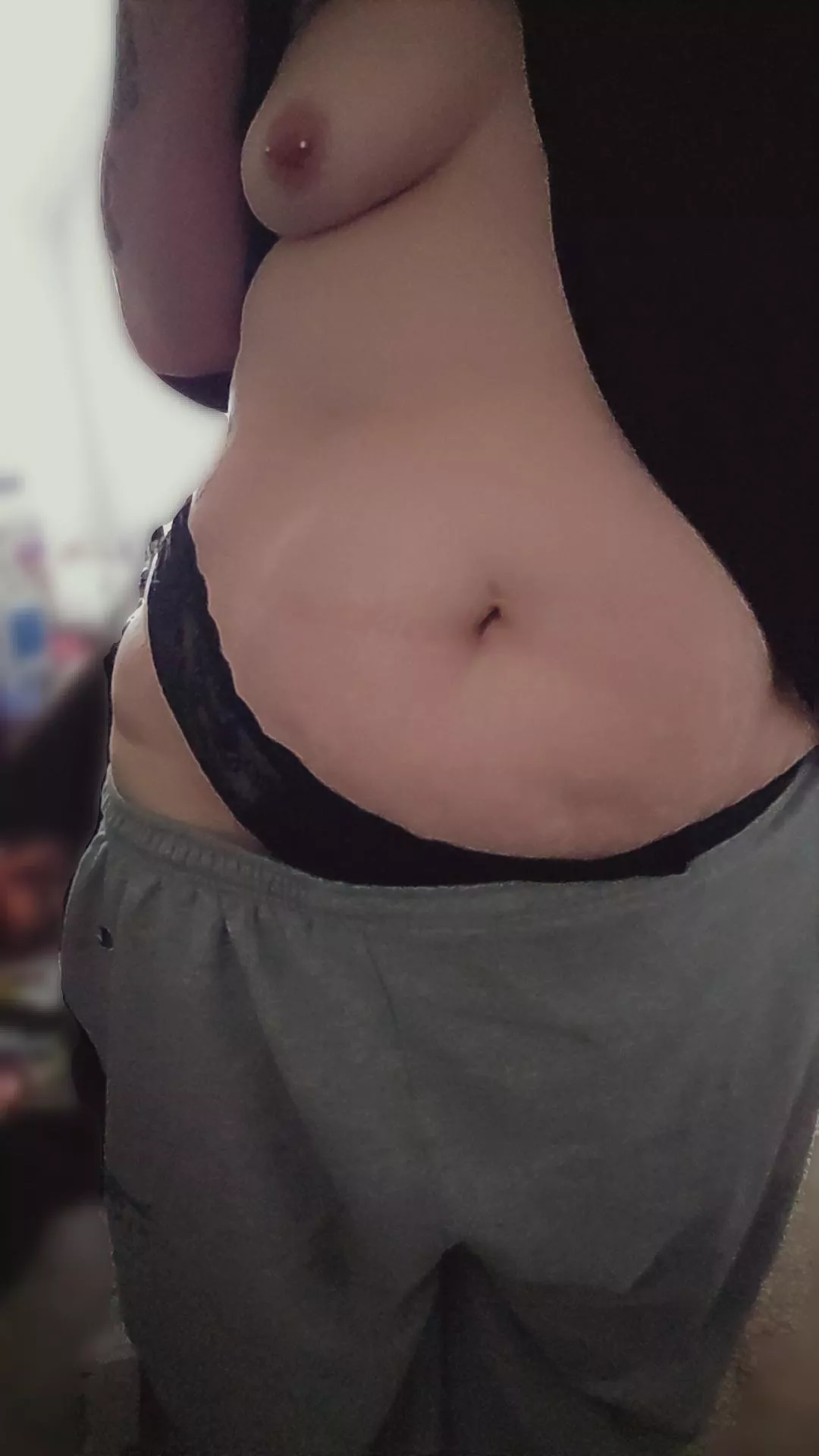 What my bf don't know, won't hurt him posted by Beneficial_Mulberry7