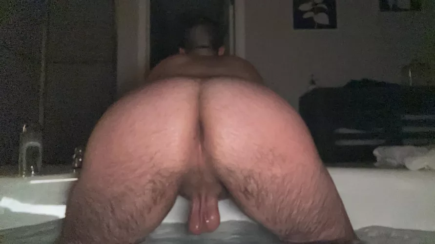 What would you do to it? by Wittycapricone