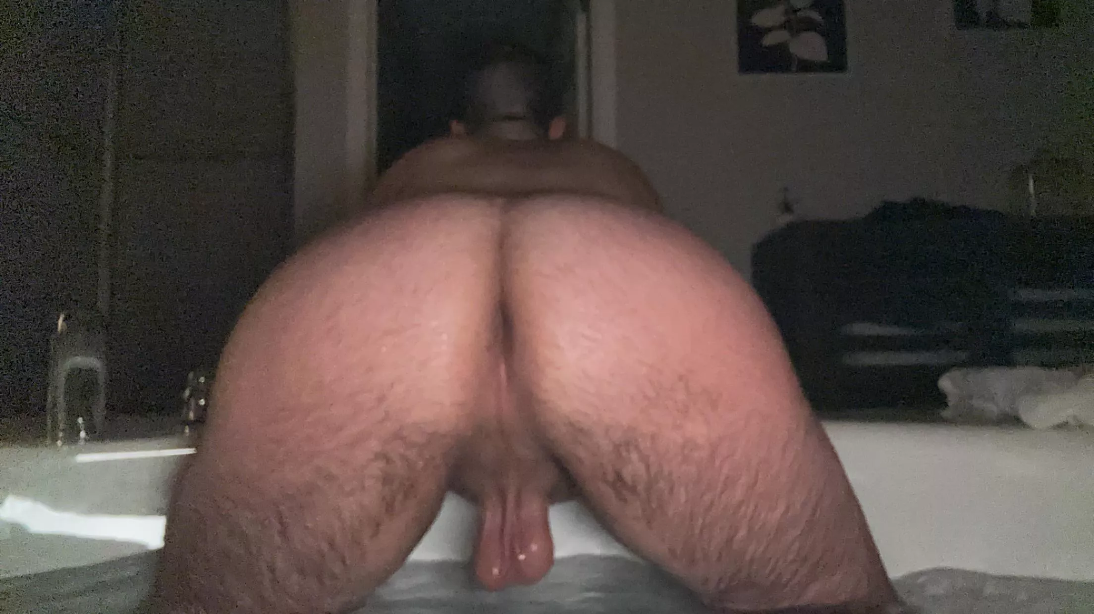 What would you do to it? posted by Wittycapricone