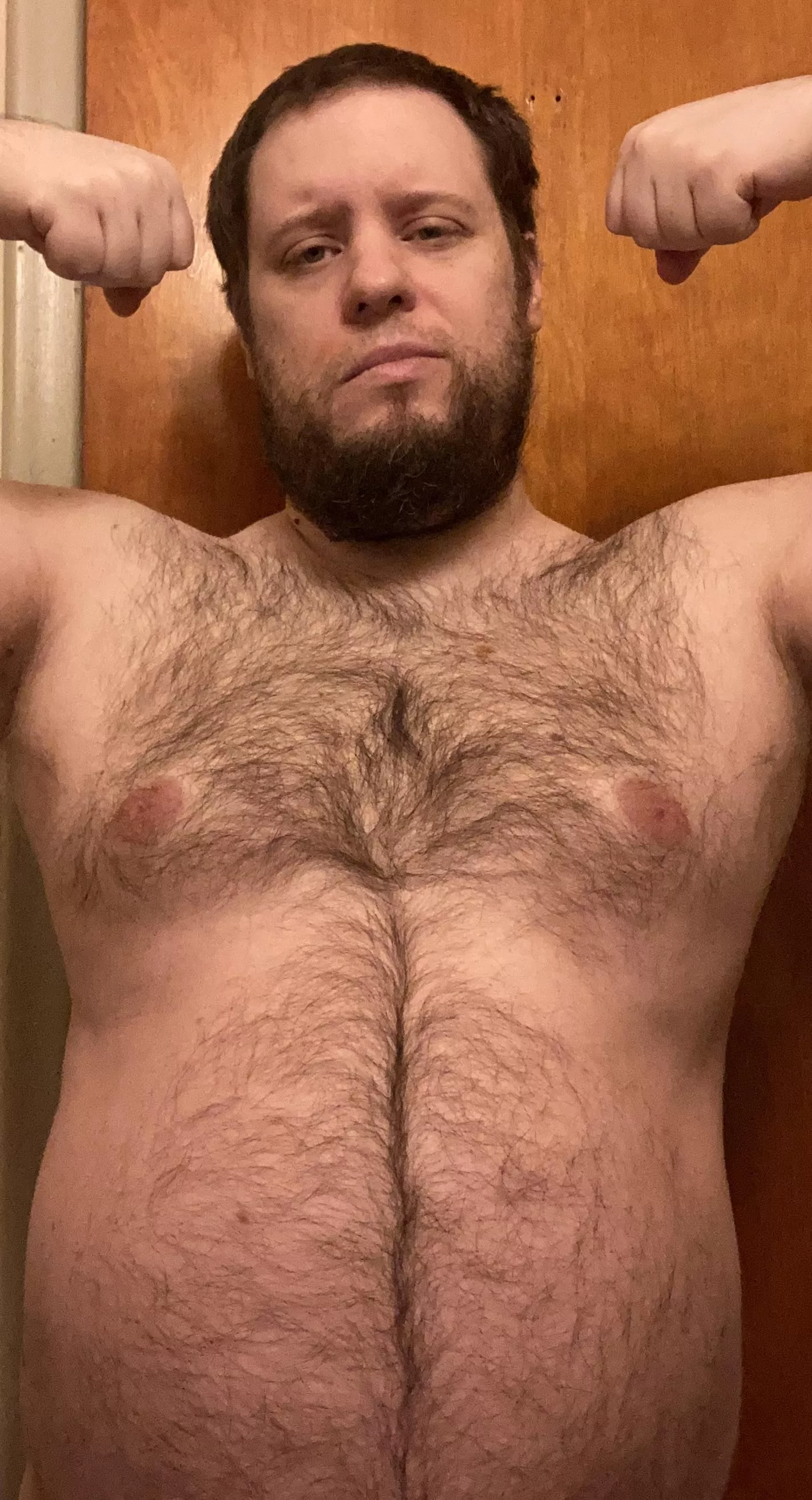 What’s up posted by Euphoric-Border7227