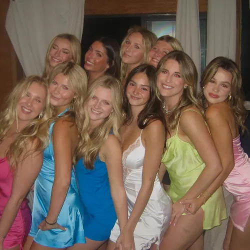 Which one? by C4rter2k