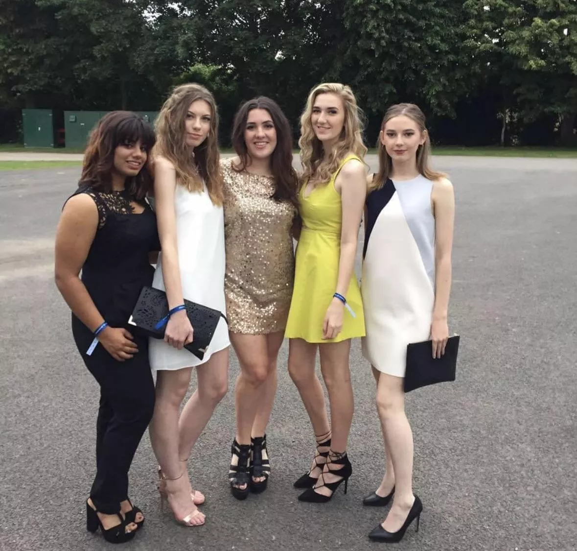 which one and why? [5] posted by Professional-Nose723