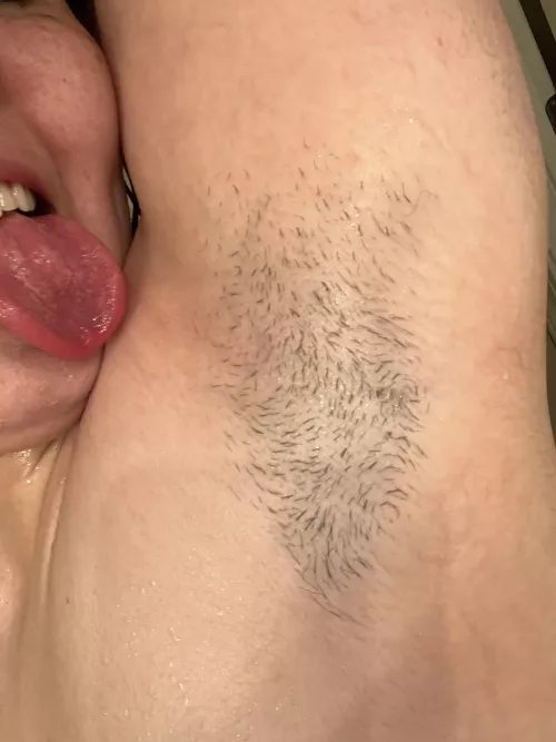 Who else wants a taste?😉 by baby_sophia20