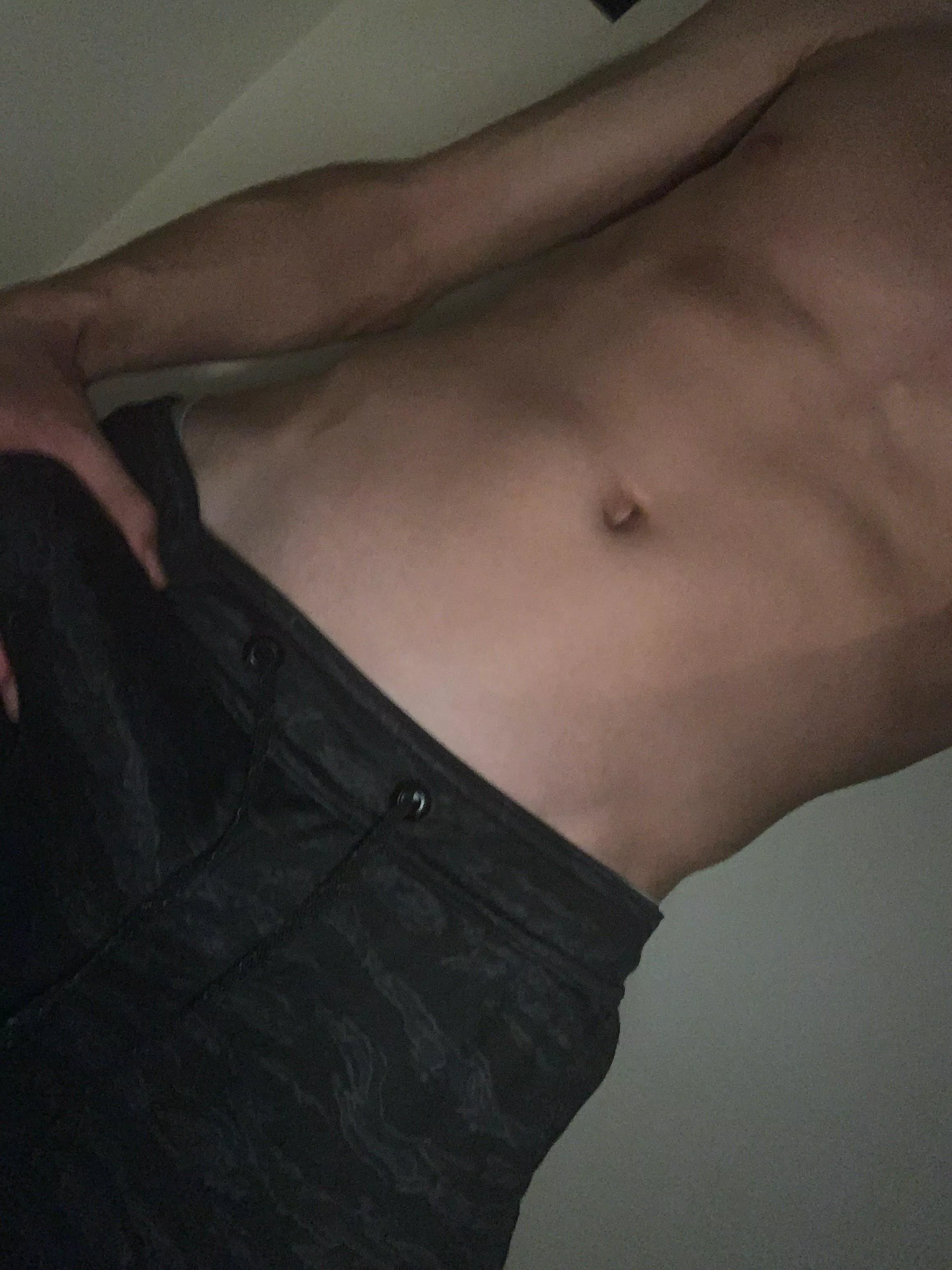 Who likes young guys with an 8 inch bwc? posted by EV8inchbwc