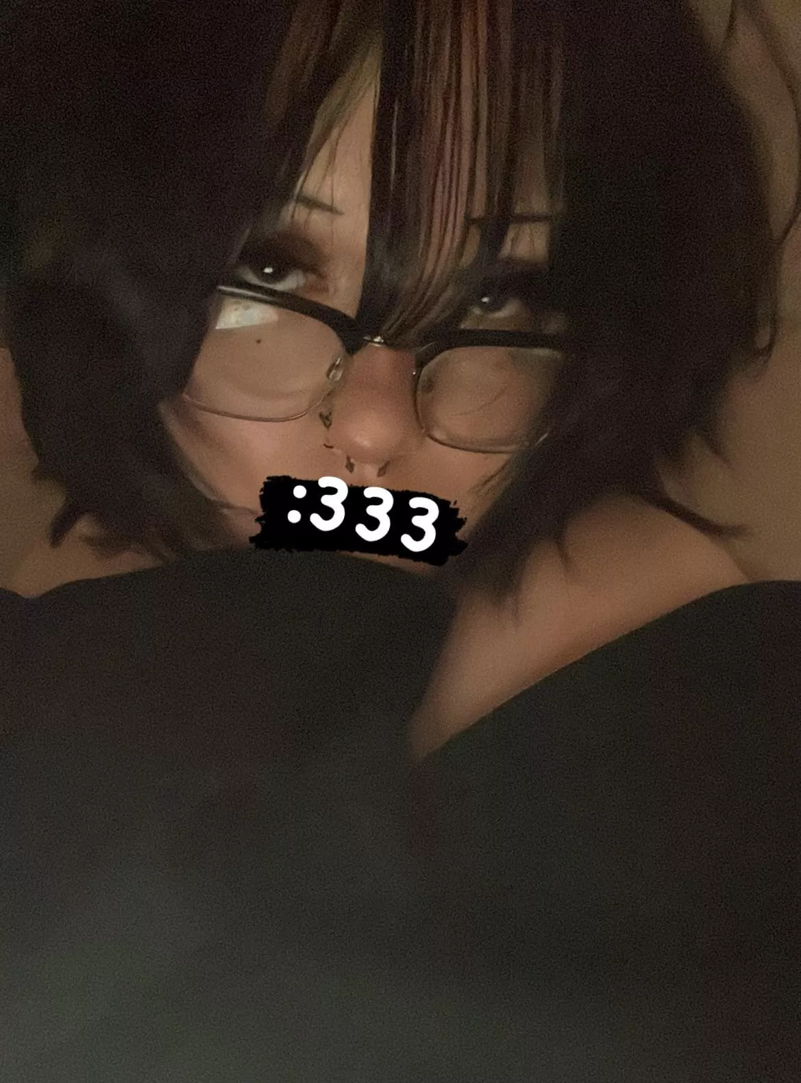 wof (֊⎚-⎚) posted by kittypir3