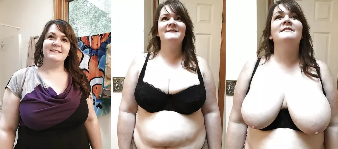 Work on/off by JkkiG